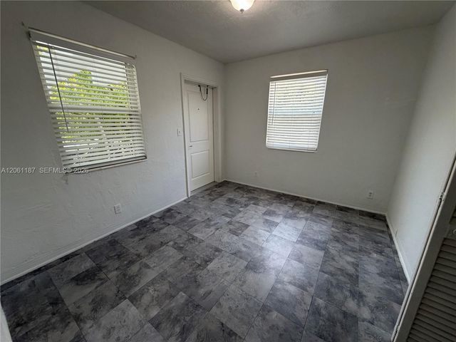 739 SW 9th Street 4, Miami, FL 33130