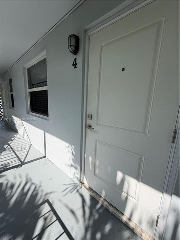 739 SW 9th Street 4, Miami, FL 33130