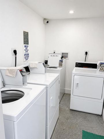 739 SW 9th Street 4, Miami, FL 33130