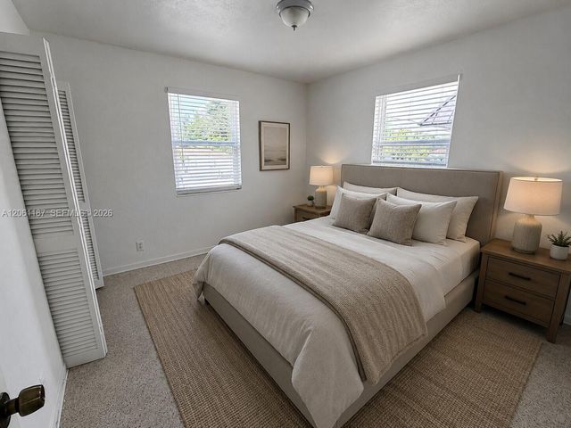 739 SW 9th Street 4, Miami, FL 33130