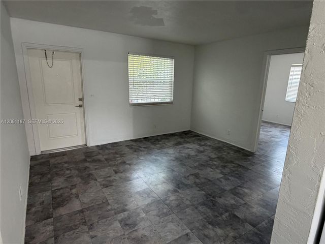 739 SW 9th Street 4, Miami, FL 33130