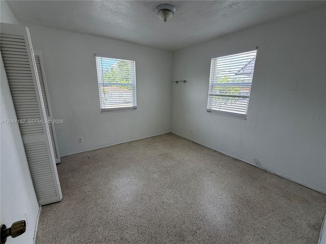 739 SW 9th Street 4, Miami, FL 33130