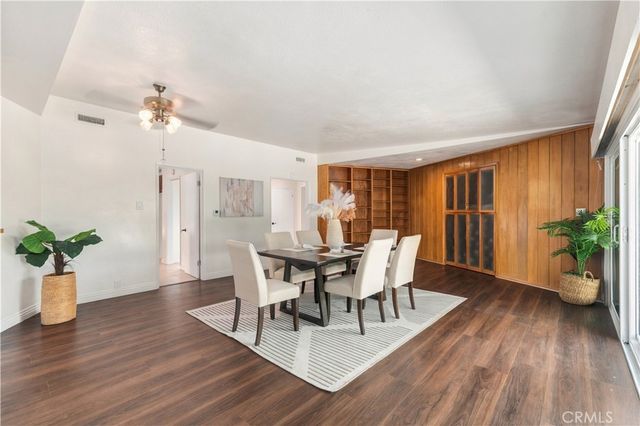 19017 E Leadora, Glendora, CA 91741