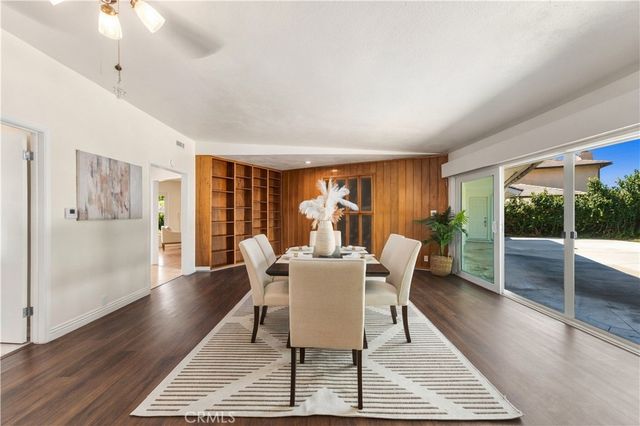 19017 E Leadora, Glendora, CA 91741