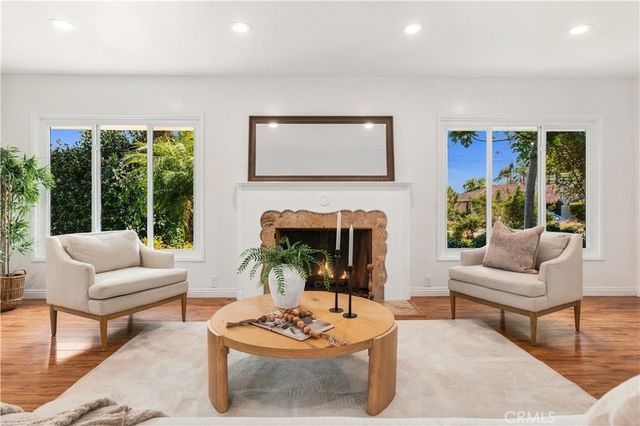 19017 E Leadora, Glendora, CA 91741