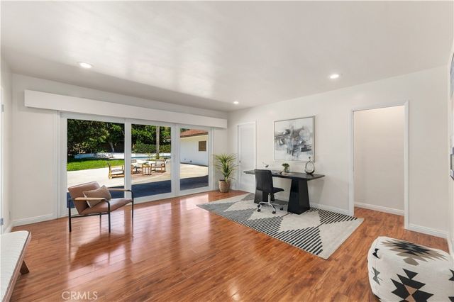 19017 E Leadora, Glendora, CA 91741
