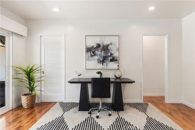 19017 E Leadora, Glendora, CA 91741