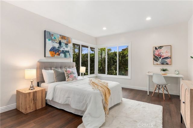 19017 E Leadora, Glendora, CA 91741
