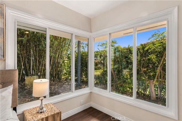 19017 E Leadora, Glendora, CA 91741
