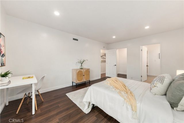 19017 E Leadora, Glendora, CA 91741