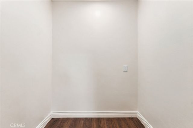 19017 E Leadora, Glendora, CA 91741