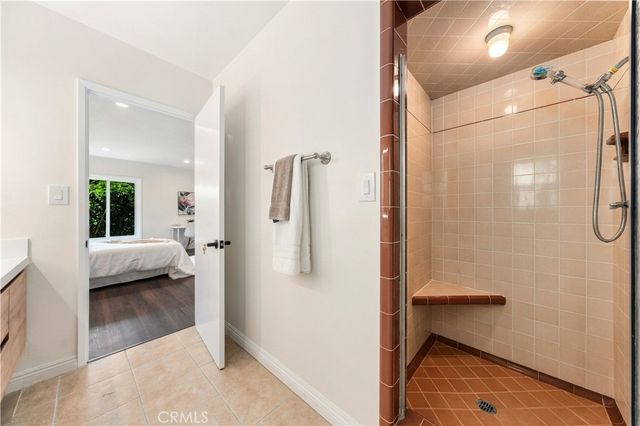 19017 E Leadora, Glendora, CA 91741