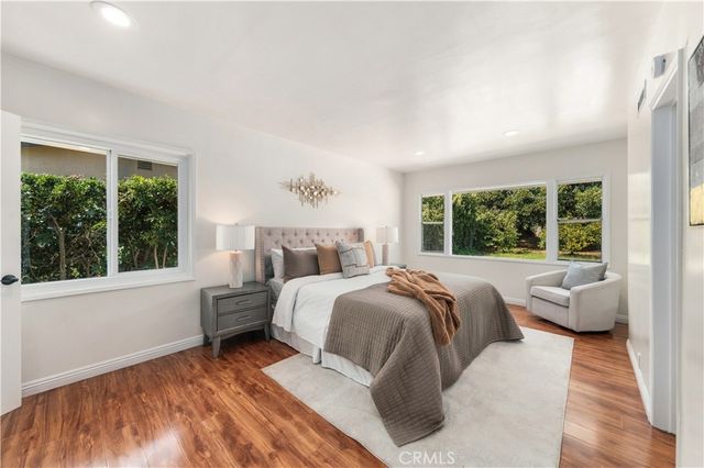 19017 E Leadora, Glendora, CA 91741
