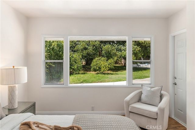 19017 E Leadora, Glendora, CA 91741