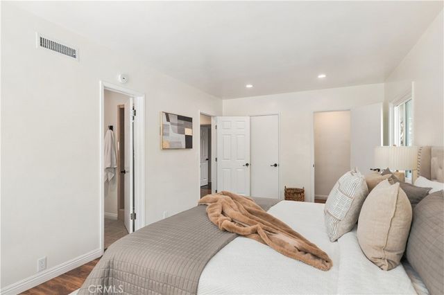 19017 E Leadora, Glendora, CA 91741