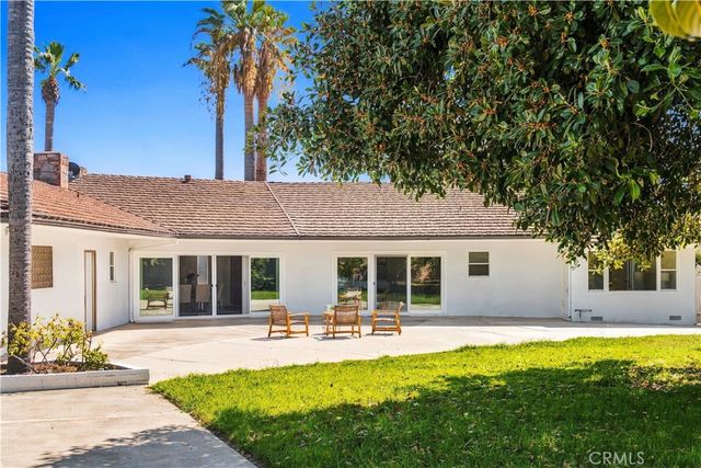 19017 E Leadora, Glendora, CA 91741