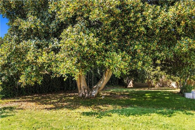 19017 E Leadora, Glendora, CA 91741