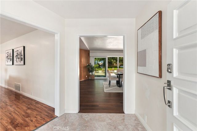 19017 E Leadora, Glendora, CA 91741