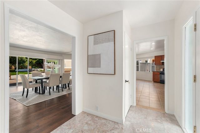 19017 E Leadora, Glendora, CA 91741