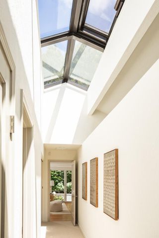 1919 Barbara Drive, Palo Alto, CA 94303