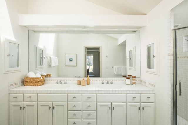 1919 Barbara Drive, Palo Alto, CA 94303