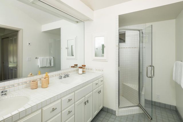 1919 Barbara Drive, Palo Alto, CA 94303