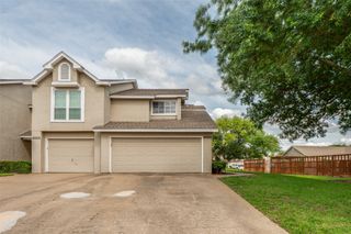 8400 Hickory Street 4004, Frisco, TX 75034