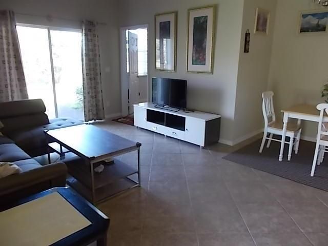 1551 SE Wilshire Place 101, Stuart, FL 34994