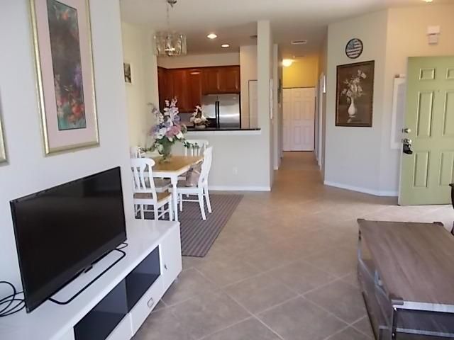 1551 SE Wilshire Place 101, Stuart, FL 34994