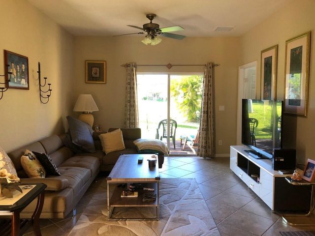 1551 SE Wilshire Place 101, Stuart, FL 34994