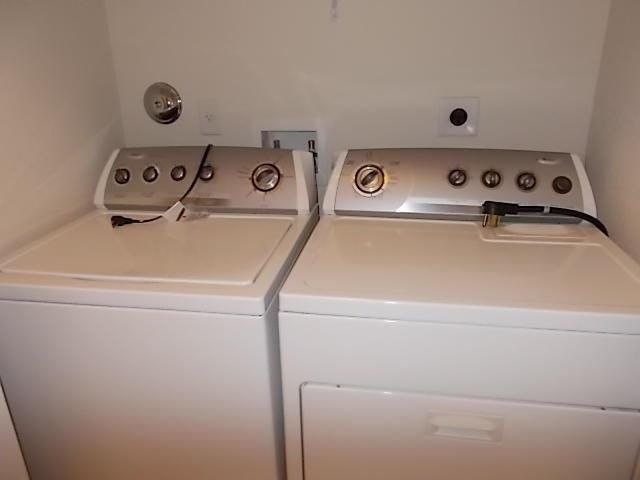 1551 SE Wilshire Place 101, Stuart, FL 34994