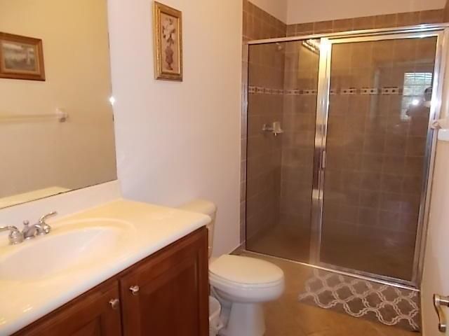 1551 SE Wilshire Place 101, Stuart, FL 34994