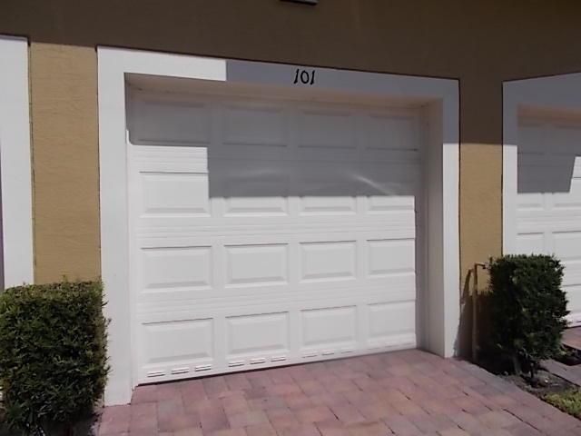 1551 SE Wilshire Place 101, Stuart, FL 34994