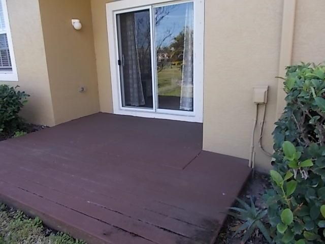 1551 SE Wilshire Place 101, Stuart, FL 34994