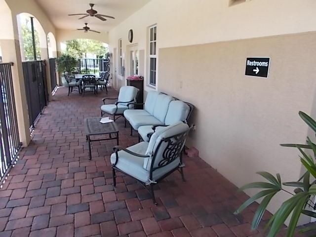1551 SE Wilshire Place 101, Stuart, FL 34994