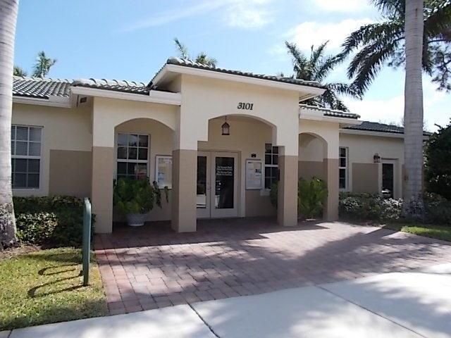 1551 SE Wilshire Place 101, Stuart, FL 34994