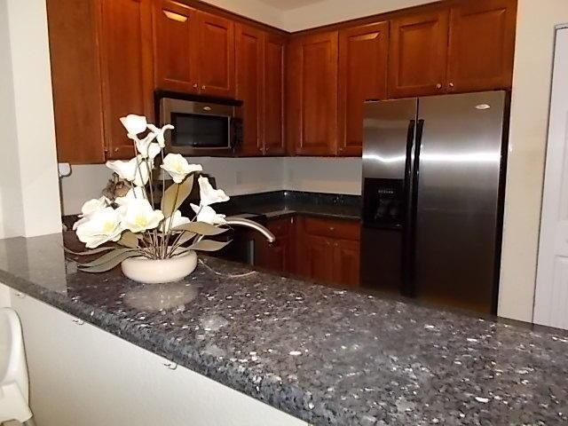 1551 SE Wilshire Place 101, Stuart, FL 34994