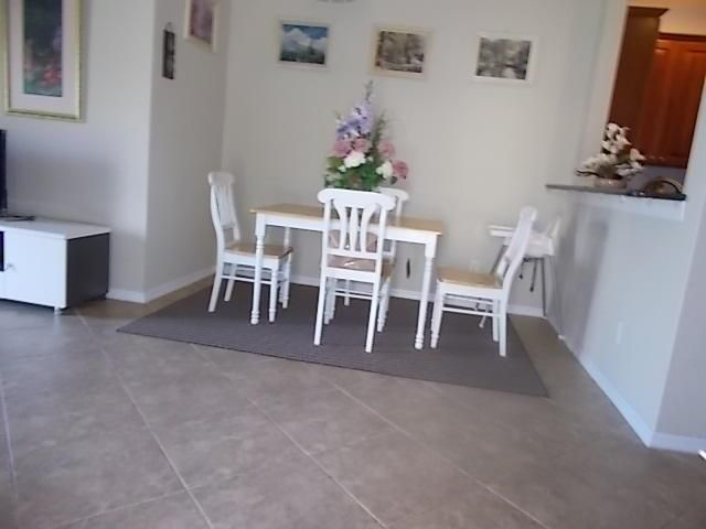 1551 SE Wilshire Place 101, Stuart, FL 34994