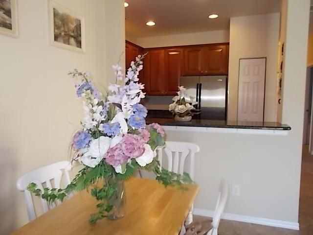 1551 SE Wilshire Place 101, Stuart, FL 34994