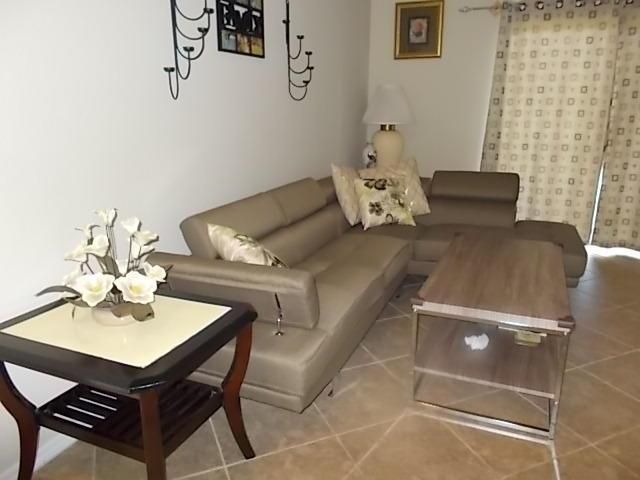 1551 SE Wilshire Place 101, Stuart, FL 34994