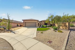 27398 N 84TH Glen, Peoria, AZ 85383