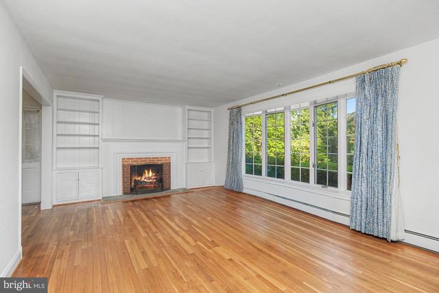 4602 LANGSHIRE RD, Baldwin, MD 21013