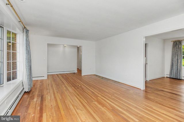 4602 LANGSHIRE RD, Baldwin, MD 21013