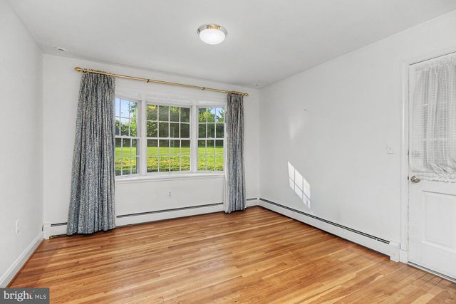 4602 LANGSHIRE RD, Baldwin, MD 21013