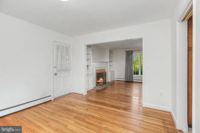 4602 LANGSHIRE RD, Baldwin, MD 21013