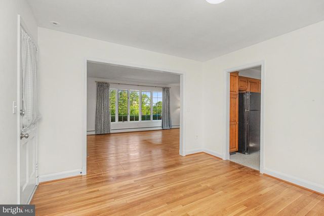 4602 LANGSHIRE RD, Baldwin, MD 21013