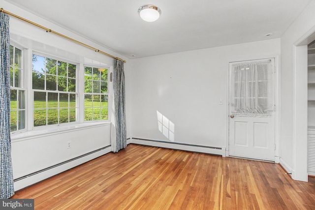 4602 LANGSHIRE RD, Baldwin, MD 21013