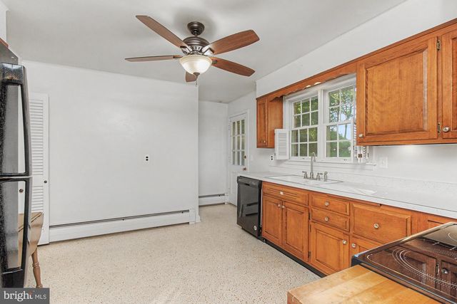 4602 LANGSHIRE RD, Baldwin, MD 21013