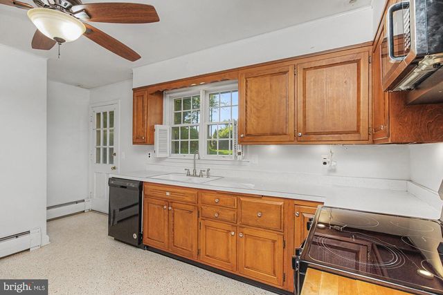 4602 LANGSHIRE RD, Baldwin, MD 21013