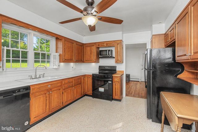 4602 LANGSHIRE RD, Baldwin, MD 21013